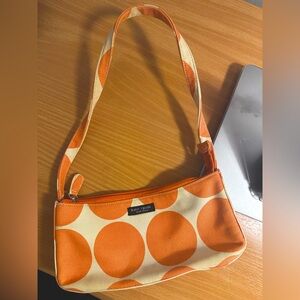 Shoulder bag// KateSpade